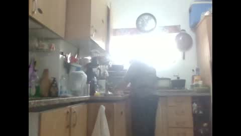 Snapshot of israelymilf chatting on November 16, 8:53 am Marta online show from November 16, 8:53 am