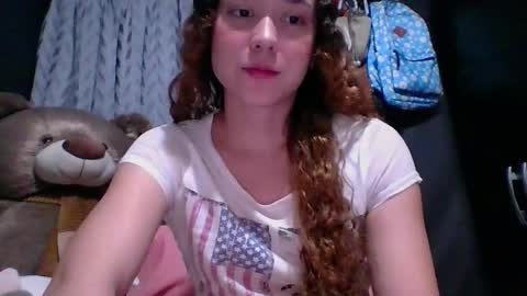 Issa online show from October 13, 1:49 am