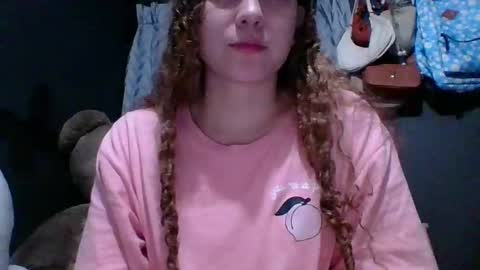 Issa online show from October 14, 5:08 am