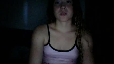 Issa online show from April 3, 12:30 am