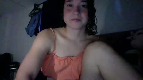 Issa online show from April 7, 11:15 pm