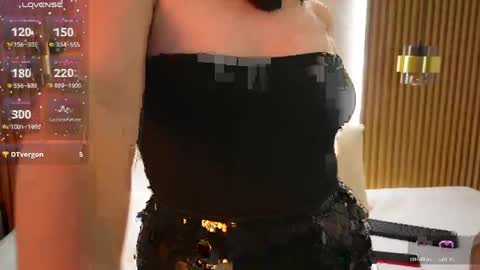  issa baby  online show from April 14, 4:18 am