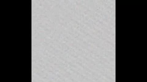 ISSA  online show from March 1, 6:32 pm