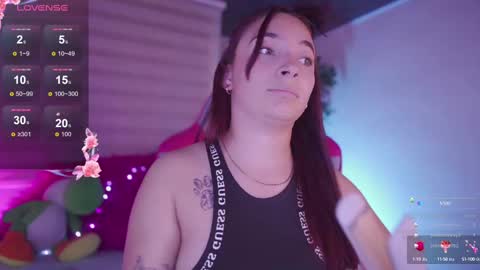 ISSA  online show from September 12, 8:31 pm