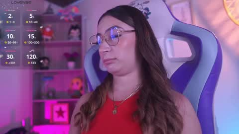 ISSA  online show from March 12, 1:17 pm