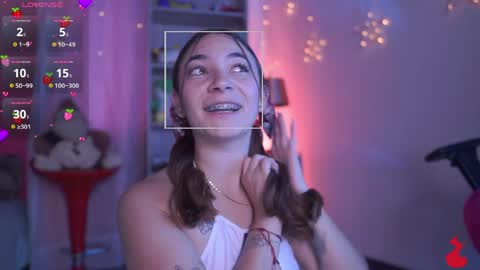 ISSA  online show from April 12, 11:04 am