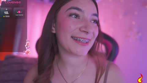 ISSA  online show from May 22, 8:14 pm