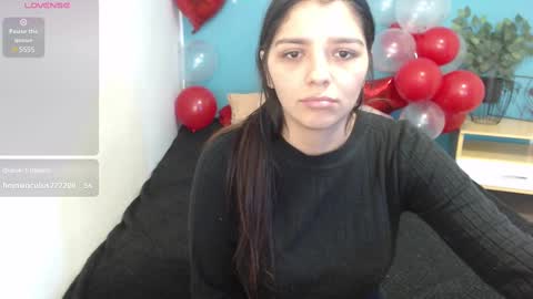 Issa  online show from February 20, 6:46 pm