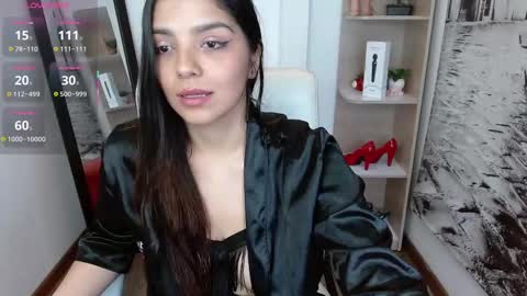 Issa  online show from March 12, 12:57 pm