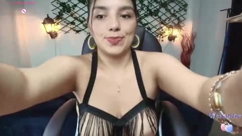 Issa  online show from May 26, 2:57 pm