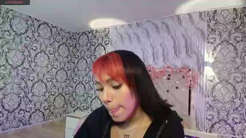 Issa online show from April 20, 3:20 am