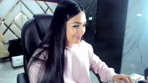 issabela_mackey_ online show from November 27, 5:09 am