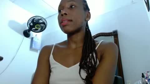 issabela_sweet online show from May 13, 5:38 am
