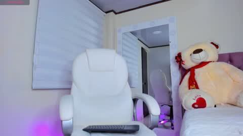 Snapshot of issabellarodriguez chatting on January 13, 5:23 am Isa online show from January 13, 5:23 am