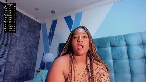 Issa online show from December 10, 9:44 am