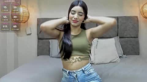 Snapshot of issawalton chatting on February 2, 7:12 pm isa online show from February 2, 7:12 pm