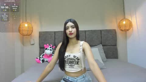 Snapshot of issawalton chatting on February 9, 7:18 pm isa online show from February 9, 7:18 pm