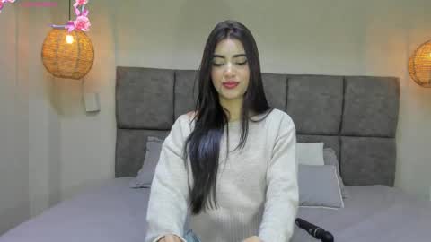 isa online show from March 7, 7:11 pm