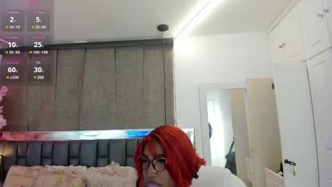 Snapshot of isseymz chatting on February 28, 5:59 am Iseey online show from February 28, 5:59 am