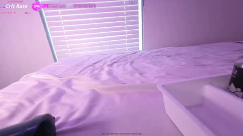 Snapshot of issfemboy chatting on May 31, 1:40 pm Iss femboy full exclusive vids online show from May 31, 1:40 pm