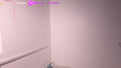 Snapshot of issfemboy chatting on June 19, 11:47 am Iss femboy full exclusive vids online show from June 19, 11:47 am