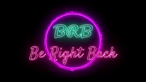 Issie online show from December 21, 11:50 am