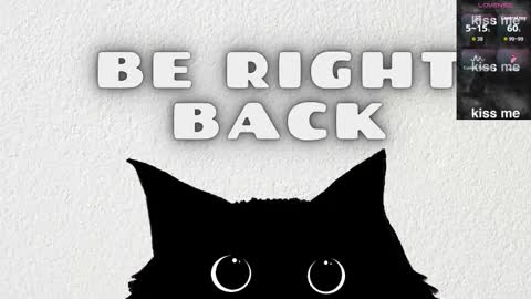 Issie online show from February 11, 7:41 pm