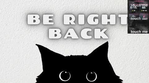 Issie online show from February 22, 7:56 pm