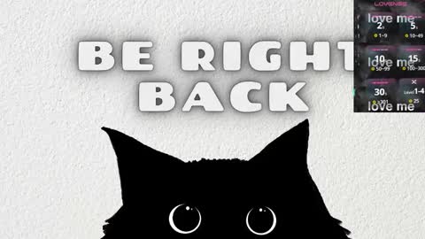 Issie online show from March 26, 7:19 pm