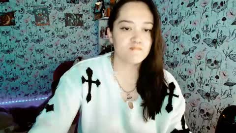 Yiz online show from October 26, 9:26 am