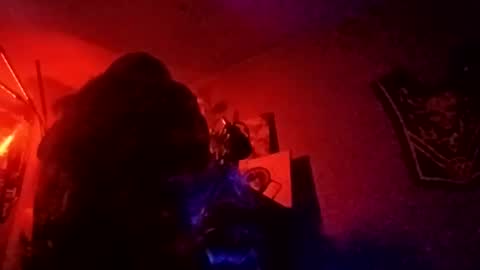 Snapshot of issyamazin667 chatting on October 12, 4:06 pm Girlnextdoor online show from October 12, 4:06 pm