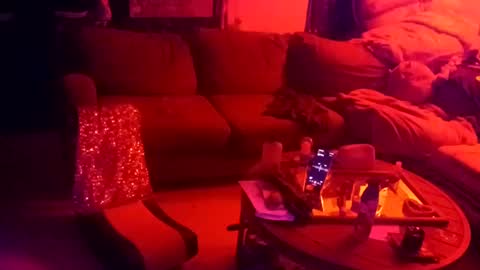 Snapshot of issyamazin667 chatting on October 18, 8:53 pm Girlnextdoor online show from October 18, 8:53 pm