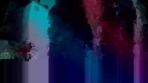 Snapshot of issyamazin667 chatting on October 24, 9:28 am Girlnextdoor online show from October 24, 9:28 am