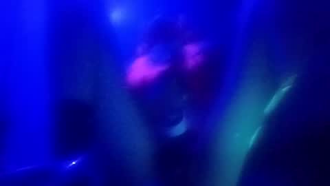 Snapshot of issyamazin667 chatting on November 22, 8:57 am Girlnextdoor online show from November 22, 8:57 am