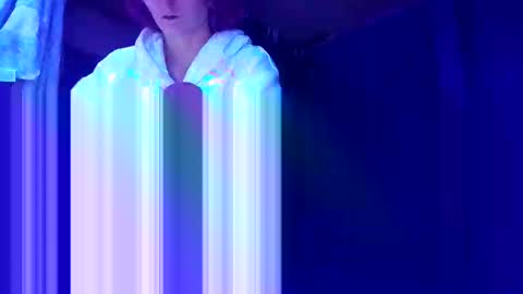 Snapshot of issyamazin667 chatting on December 3, 7:38 am Girlnextdoor online show from December 3, 7:38 am