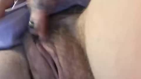 Snapshot of issyamazin667 chatting on December 18, 1:28 pm Girlnextdoor online show from December 18, 1:28 pm