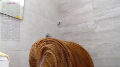 issys online show from December 13, 3:11 pm