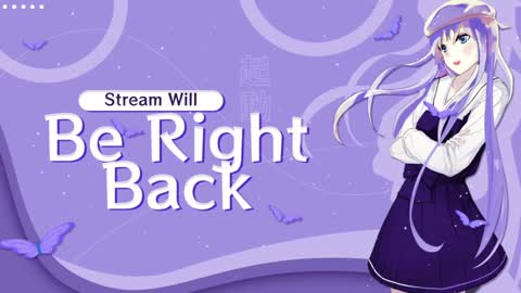 ISSYS online show from January 26, 2:08 pm