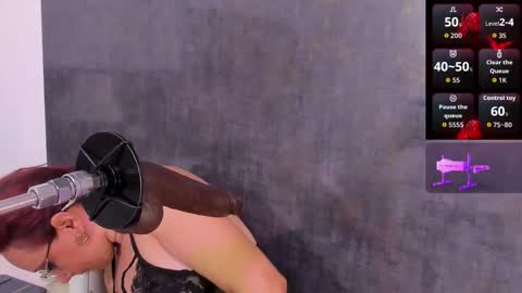 ISSYS online show from March 17, 11:46 am