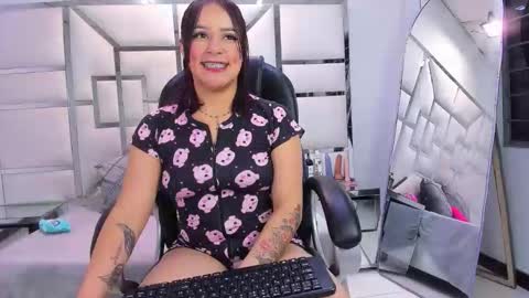 Issys online show from February 25, 4:22 am