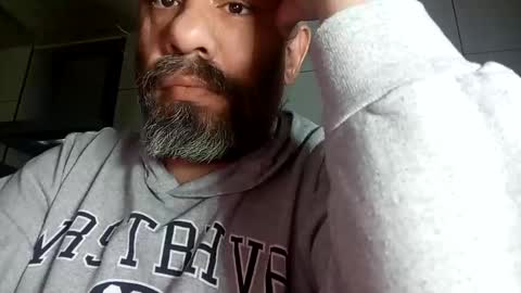 istanbul43msugardady online show from April 12, 10:37 pm