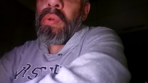 istanbul43msugardady online show from April 13, 11:10 pm