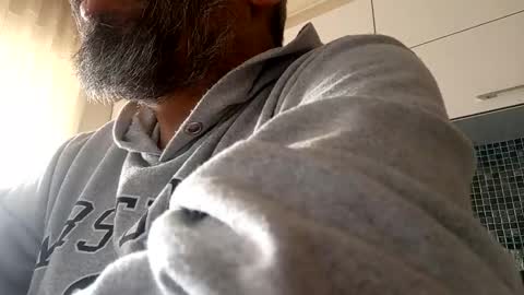 istanbul43msugardady online show from April 18, 3:16 pm