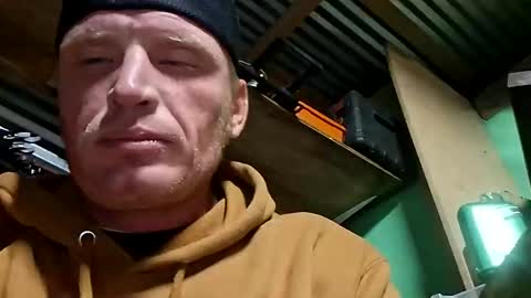 istillridemybmxbike online show from November 15, 4:10 am