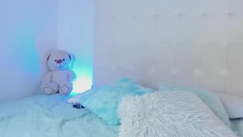 itahisa online show from April 14, 11:05 am