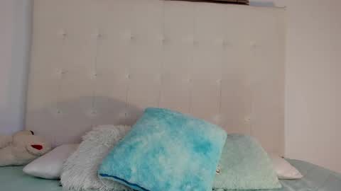 itahisa online show from April 16, 8:04 am