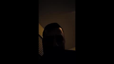 italian_python online show from October 13, 12:16 pm