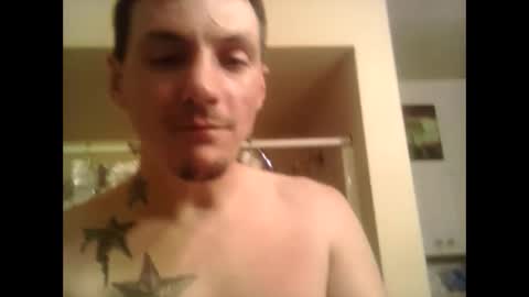 Snapshot of italian_stallion_22 chatting on September 25, 2:54 pm Italian stallion online show from September 25, 2:54 pm