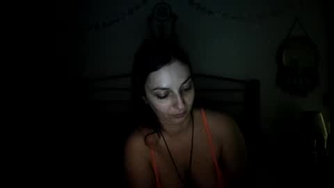 Bella Bloom online show from April 4, 3:38 am