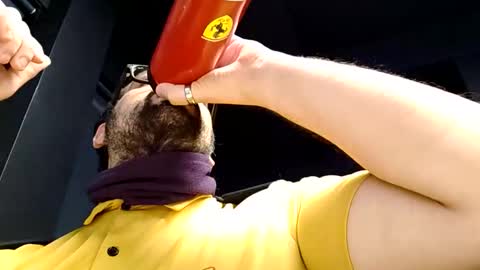 italianbigboy93 online show from October 13, 6:57 am